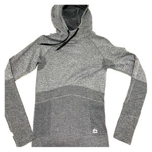 RBX Women’s Long Sleeve Pullover Small